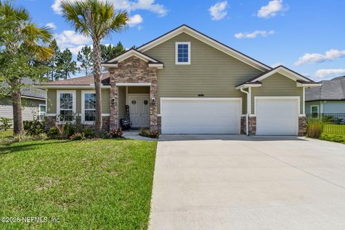 75424 Sunberry Dr, Yulee, FL, 32097-0114 | Card Image