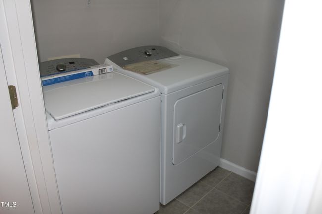 Laundry Room | Image 5