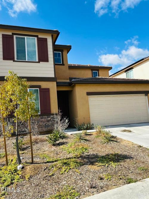 13312 Cultivate Ct, Valley Center, CA, 92082-6983 | Card Image