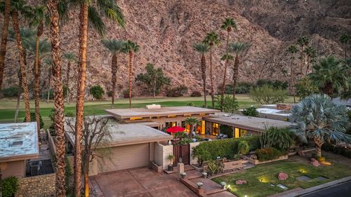 46437 Manitou Dr, Indian Wells, CA, 92210-9043 | Card Image