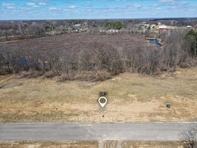 4070 Metamora Rd, House other with 3 bedrooms, 3 bathrooms and null parking in Metamora MI | Image 41