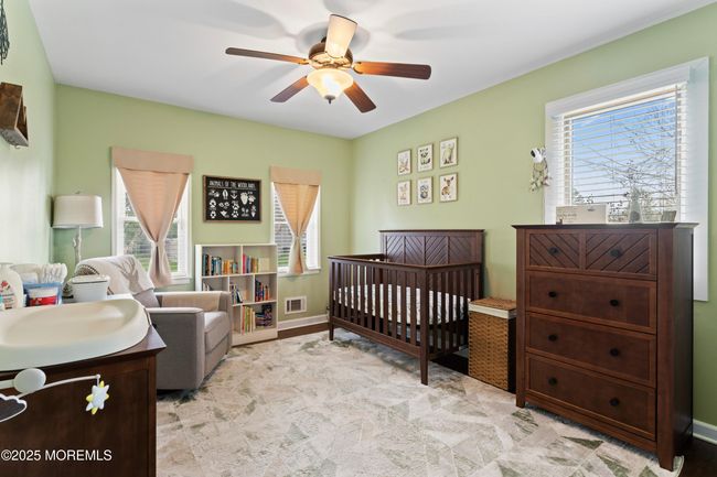 35 Chestnut Hill Rd, House other with 4 bedrooms, 2 bathrooms and null parking in Howell NJ | Image 16