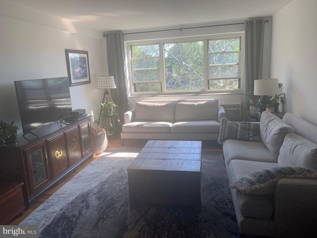 APT-306 - 40 Old Lancaster Rd, Condo with 2 bedrooms, 2 bathrooms and null parking in MERION STATION PA | Image 16