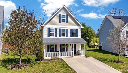 312 Evershire St, WAYNESBORO, VA, 22980 | Card Image