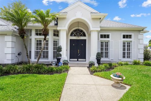 1680 Palm Beach Dr, APOPKA, FL, 32712-2471 | Card Image