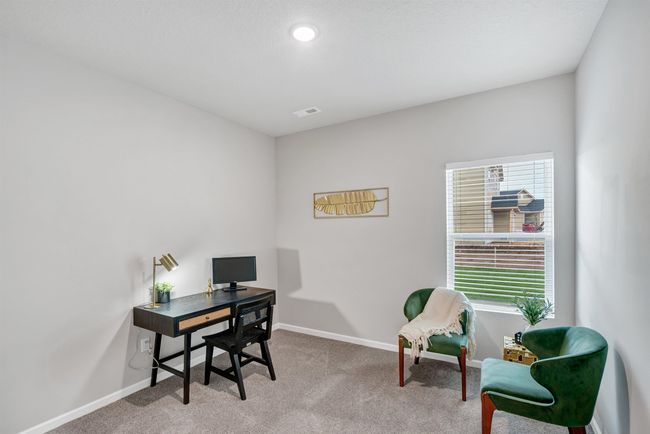13009 E Spring Valley St, House other with 4 bedrooms, 2 bathrooms and null parking in Wichita KS | Image 20
