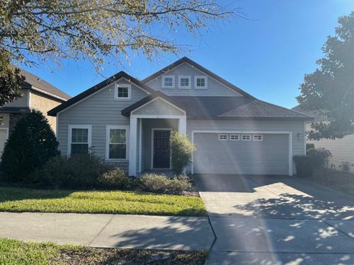 7763 80th Dr, GAINESVILLE, FL, 32608-9410 | Card Image