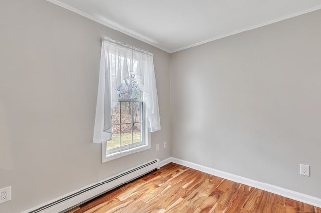 16 Windrush Ln, House other with 3 bedrooms, 3 bathrooms and null parking in Andover CT | Image 26