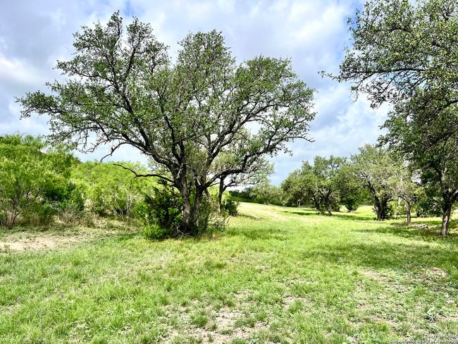 1155 Razor Ridge Rd, Home with 3 bedrooms, 2 bathrooms and null parking in Junction TX | Image 36