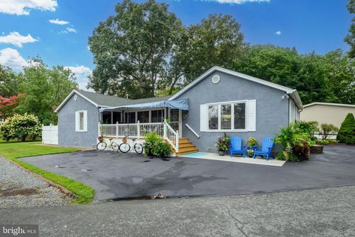 482-34386 Mallard Rd, LONG NECK, DE, 19966-6377 | Card Image