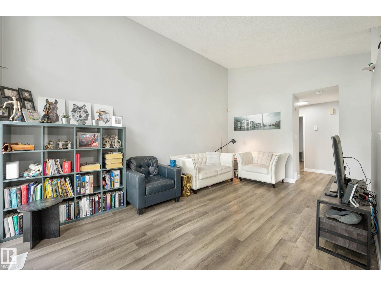 Residential in Edmonton 5