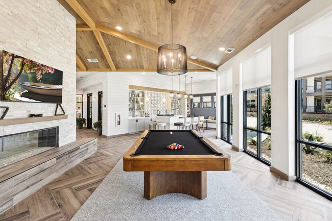 Clubhouse | Image 9