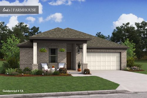 8335 Bay Oaks Dr, Baytown, TX, 77523-5504 | Card Image