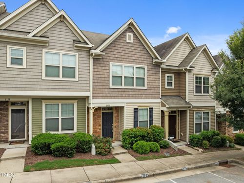 6426 Swatner Dr, Raleigh, NC, 27612-1963 | Card Image