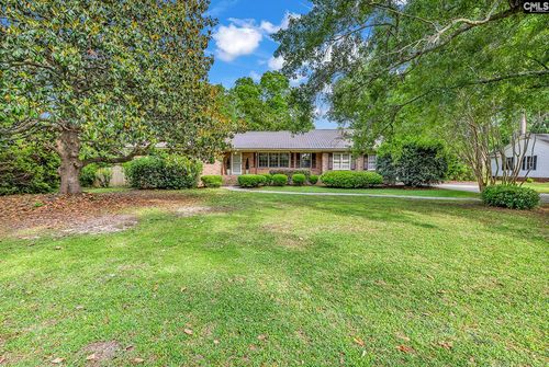 1305 Forest View Rd, Conway, SC, 29526-4138 | Card Image