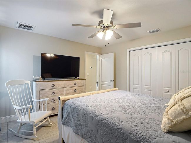 12323 House Finch Rd, House other with 3 bedrooms, 2 bathrooms and null parking in WEEKI WACHEE FL | Image 34