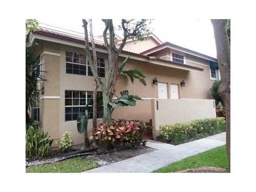 11-6542 Via Regina, Boca Raton, FL, 33433-3952 | Card Image