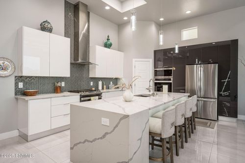 2519 Pagosa Hills Ave, Las Cruces, NM, 88011-1732 | Card Image