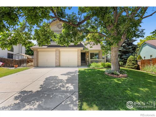 5625 W 117th Pl, Westminster, CO, 80020-5965 | Card Image