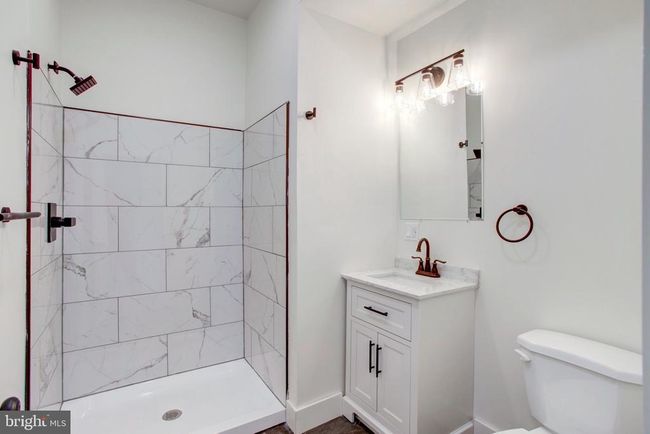 3 - 11 E Walnut St, Home with 1 bedrooms, 1 bathrooms and null parking in LANCASTER PA | Image 9