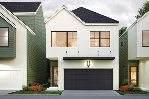 7702 Inwood Hills Ln, Houston, TX, 77088 | Card Image