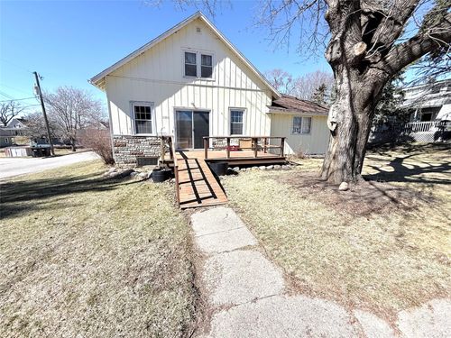 1301 Grant St, Redfield, IA, 50233-2002 | Card Image