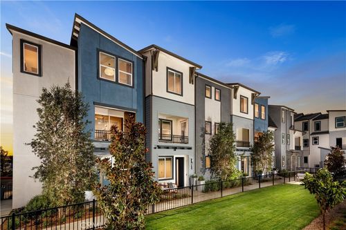 56-838 Katie Pl, Covina, CA, 91722-2673 | Card Image