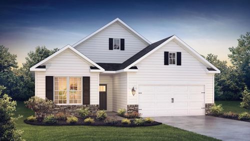218 Huntington Dr, Egg Harbor Township, NJ, 08234 | Card Image