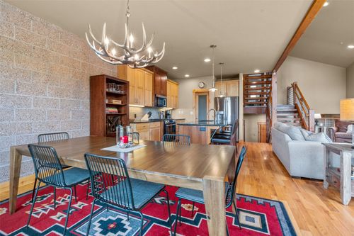 17-17 Laredo Dr, Silverthorne, CO, 80498 | Card Image