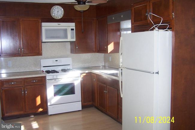 12 W 22 Nd St, House other with 3 bedrooms, 2 bathrooms and null parking in Hazleton PA | Image 6