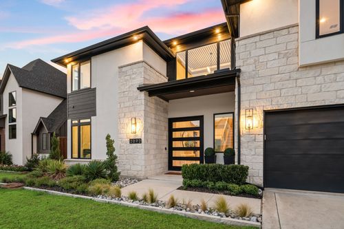 2092 Holt Way, Grapevine, TX, 76051-3009 | Card Image