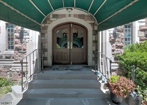 207-55 Randolph Pl, South Orange, NJ, 07079-3031 | Card Image