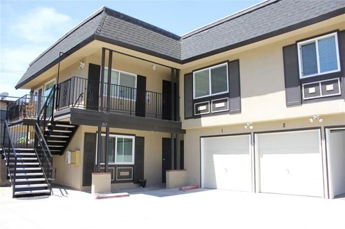 767 Scott Pl, Costa Mesa, CA, 92627-9515 | Card Image