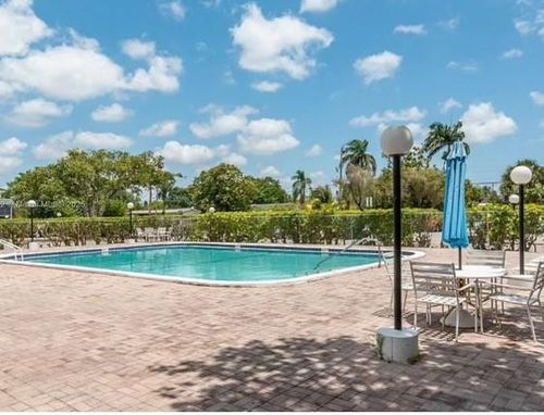 b-5-6505 Winfield Blvd, Margate, FL, 33063-7170 | Card Image