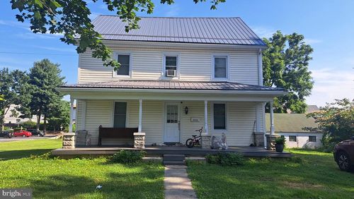3311 Chestnut St, CAMP HILL, PA, 17011-4411 | Card Image