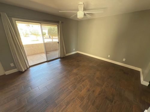 unit-1073-10610 S 48th St, Phoenix, AZ, 85044-1746 | Card Image