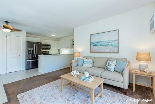 205-140 Uwapo Rd, Kihei, HI, 96753-7403 | Card Image