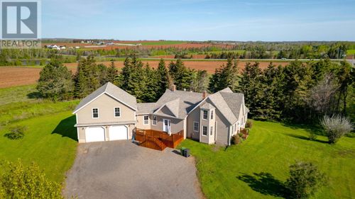 279 Riverview Cres, Vernon Bridge, PE, C0A2E0 | Card Image