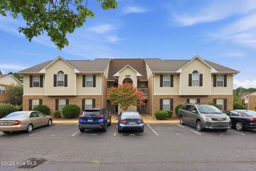 f-3006 Mulberry Ln, Greenville, NC, 27858-5876 | Card Image