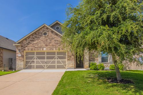 14120 James Garfield Street, Manor, TX, 78653 | Card Image