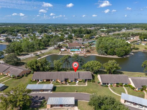 4817-4817 Grist Mill Cir, NEW PORT RICHEY, FL, 34655-1315 | Card Image