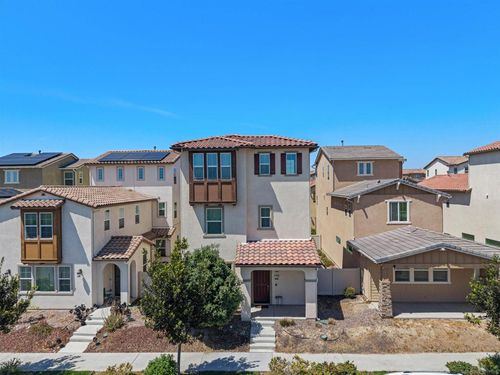 1369 Keck Rd, Chula Vista, CA, 91913-3545 | Card Image