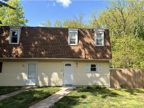 475 La Cascata Tnhs, CLEMENTON, NJ, 08021 | Card Image