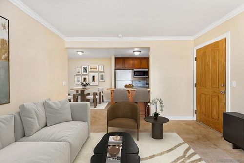 unit-182-830 W Lincoln Ave, Escondido, CA, 92026-2471 | Card Image