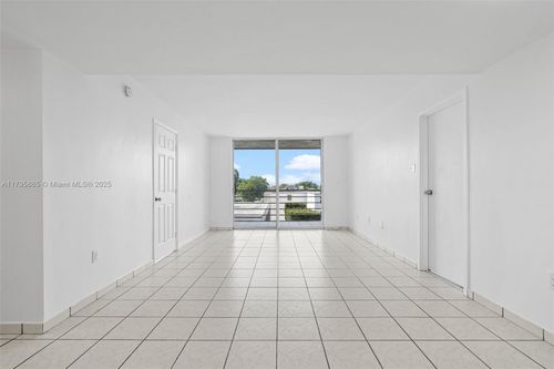 f-14170 Sw 84th St, Miami, FL, 33183-4497 | Card Image