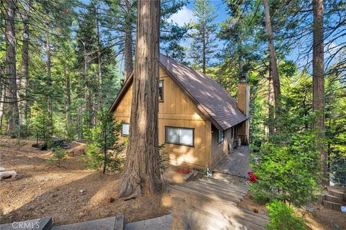 26697 Lake Forest, Twin Peaks, CA, 92391 | Card Image