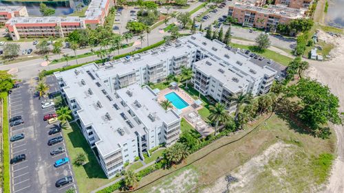 apt-322-3000 E Sunrise Lakes Dr, Sunrise, FL, 33322-1724 | Card Image