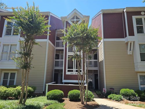 854 Southwest Dr, Davidson, NC, 28036-7909 | Card Image