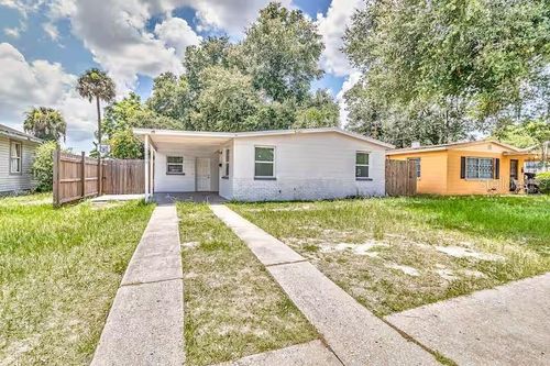 2804 N 33rd St, TAMPA, FL, 33605-3105 | Card Image