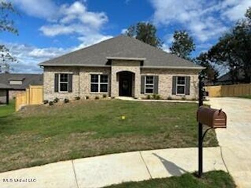 103 Coldwater Creek Circle, Clinton, MS, 39056 | Card Image